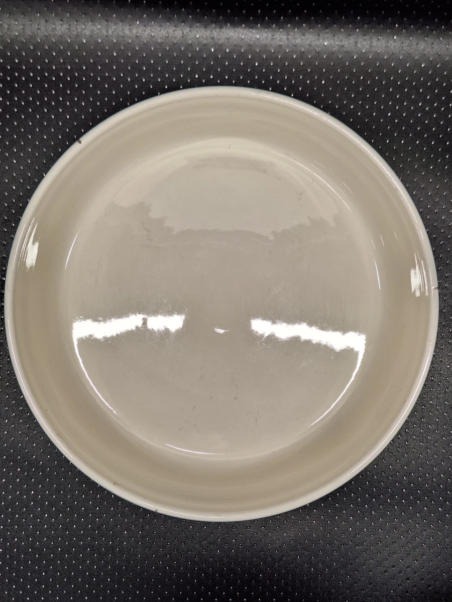 Vierdelige Art Deco lampetset “Brüssel” - AMA Untucht, ca. 1920–1930