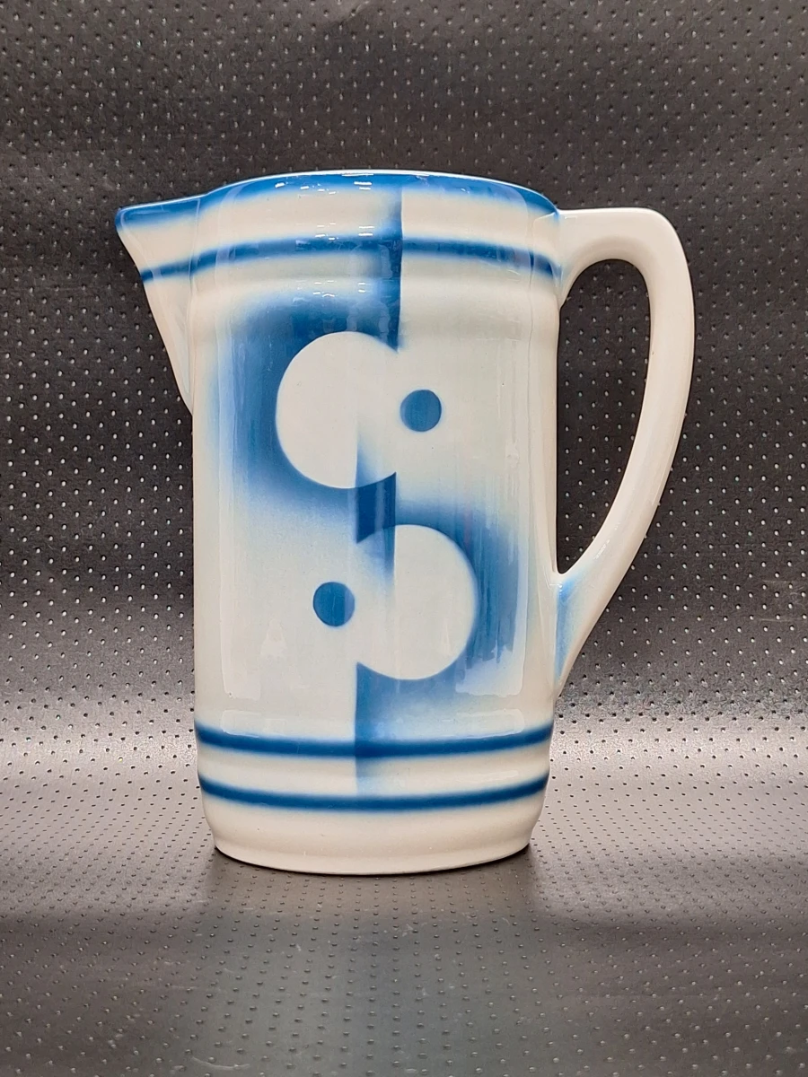 Vierdelige Art Deco lampetset “Brüssel” - AMA Untucht, ca. 1920–1930