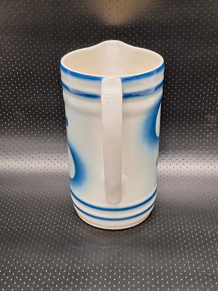Vierdelige Art Deco lampetset “Brüssel” - AMA Untucht, ca. 1920–1930