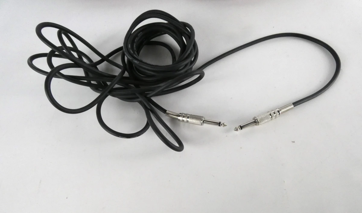 Prodipe GS300 Elektrische Gitaar – Wine Red