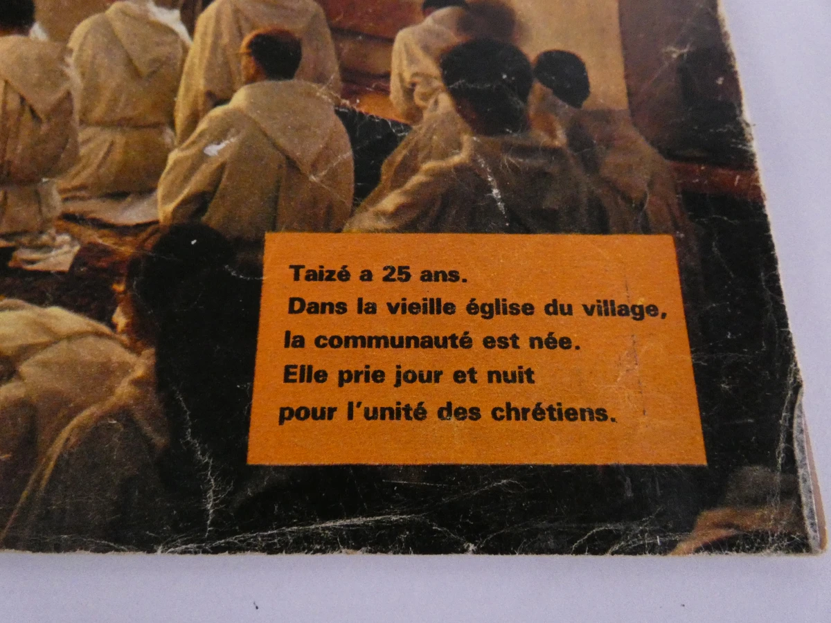 Tweedelige luxe facsimile-uitgave van Flandria Illustrata