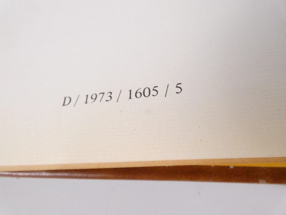 Tweedelige luxe facsimile-uitgave van Flandria Illustrata