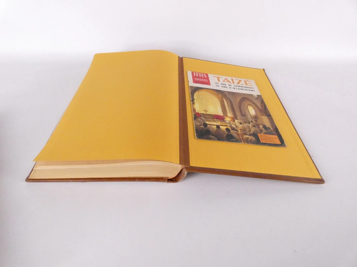 Tweedelige luxe facsimile-uitgave van Flandria Illustrata