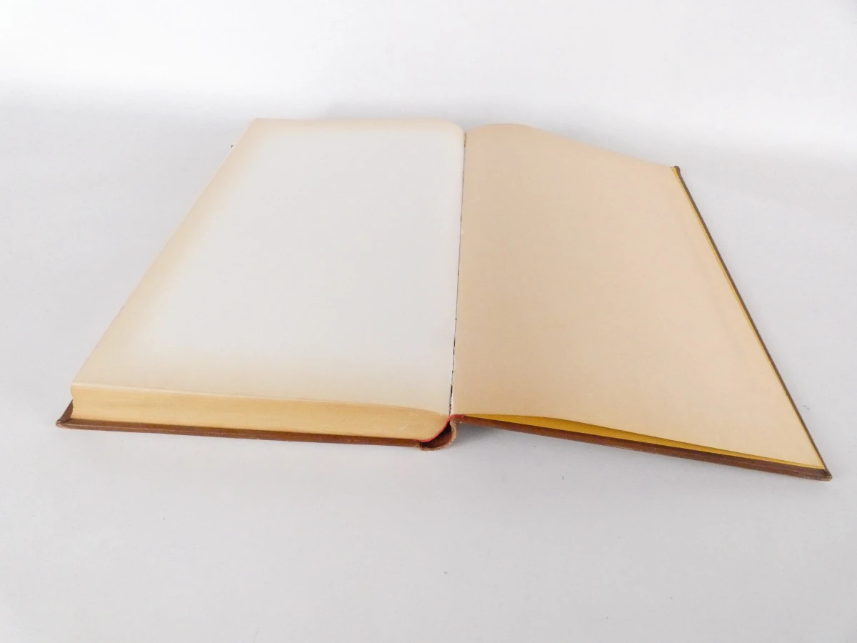 Tweedelige luxe facsimile-uitgave van Flandria Illustrata
