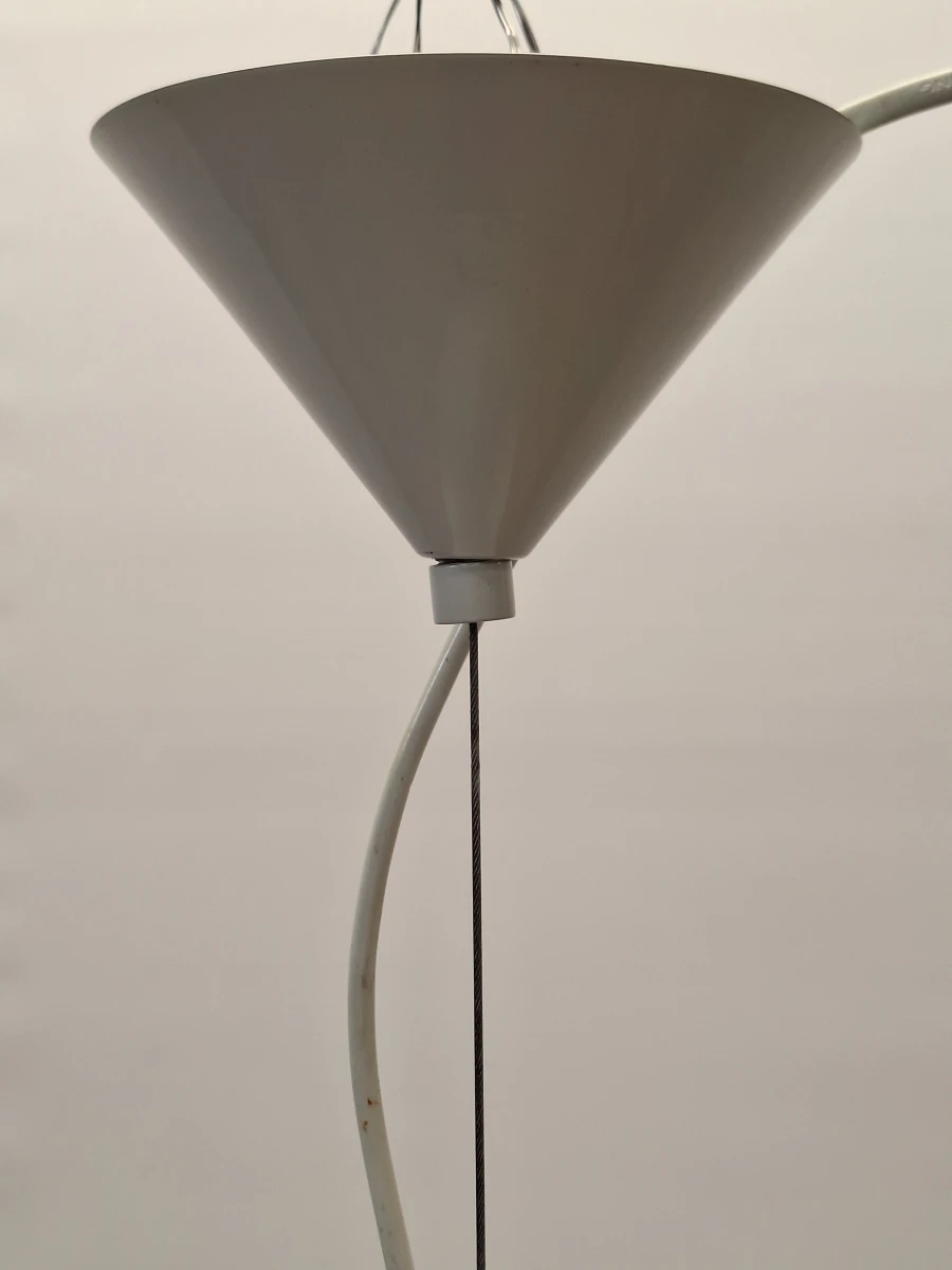Tom Dixon Beat Stout hanglamp - Iconisch design met ambachtelijke perfectie