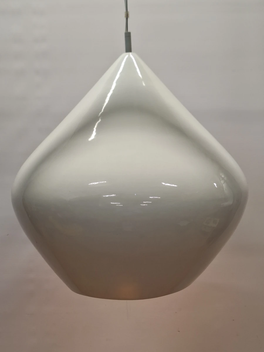Tom Dixon Beat Stout hanglamp - Iconisch design met ambachtelijke perfectie