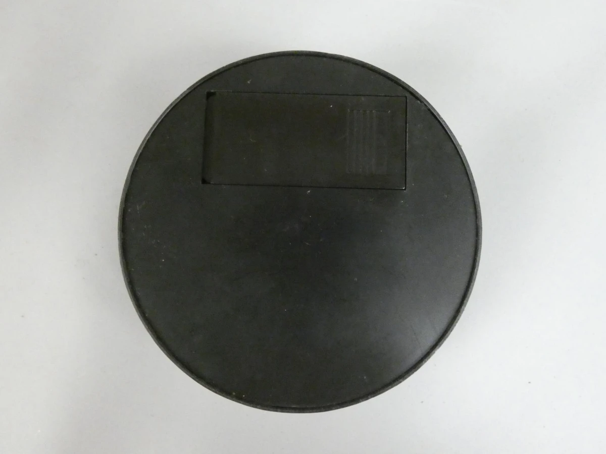 Kinetisch bewegingsobject Jupiter (#869)
