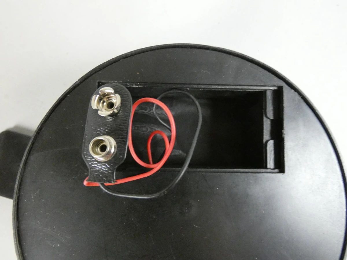 Kinetisch bewegingsobject Jupiter (#869)