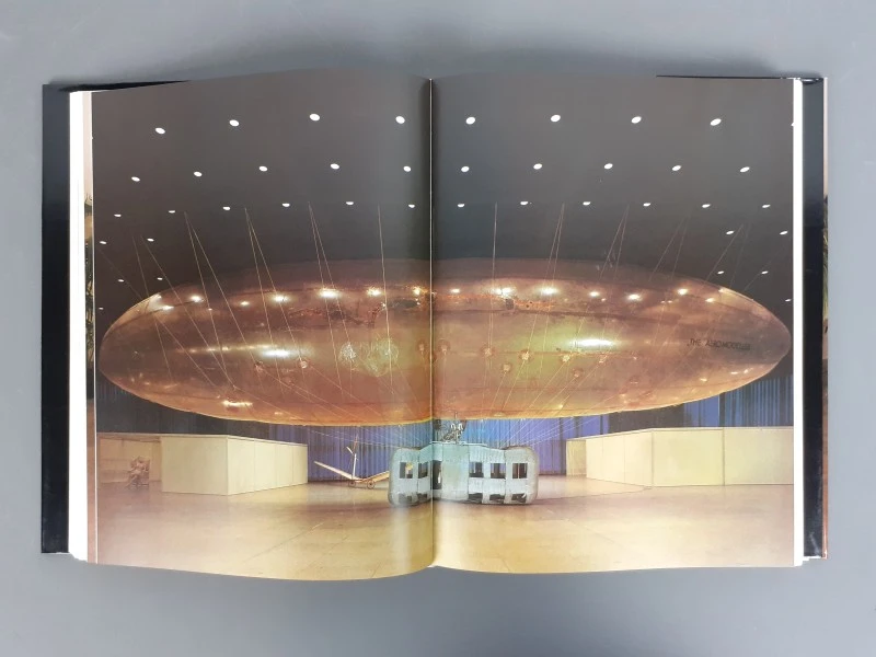 Boek: Kunst in België na 45 - foto 7