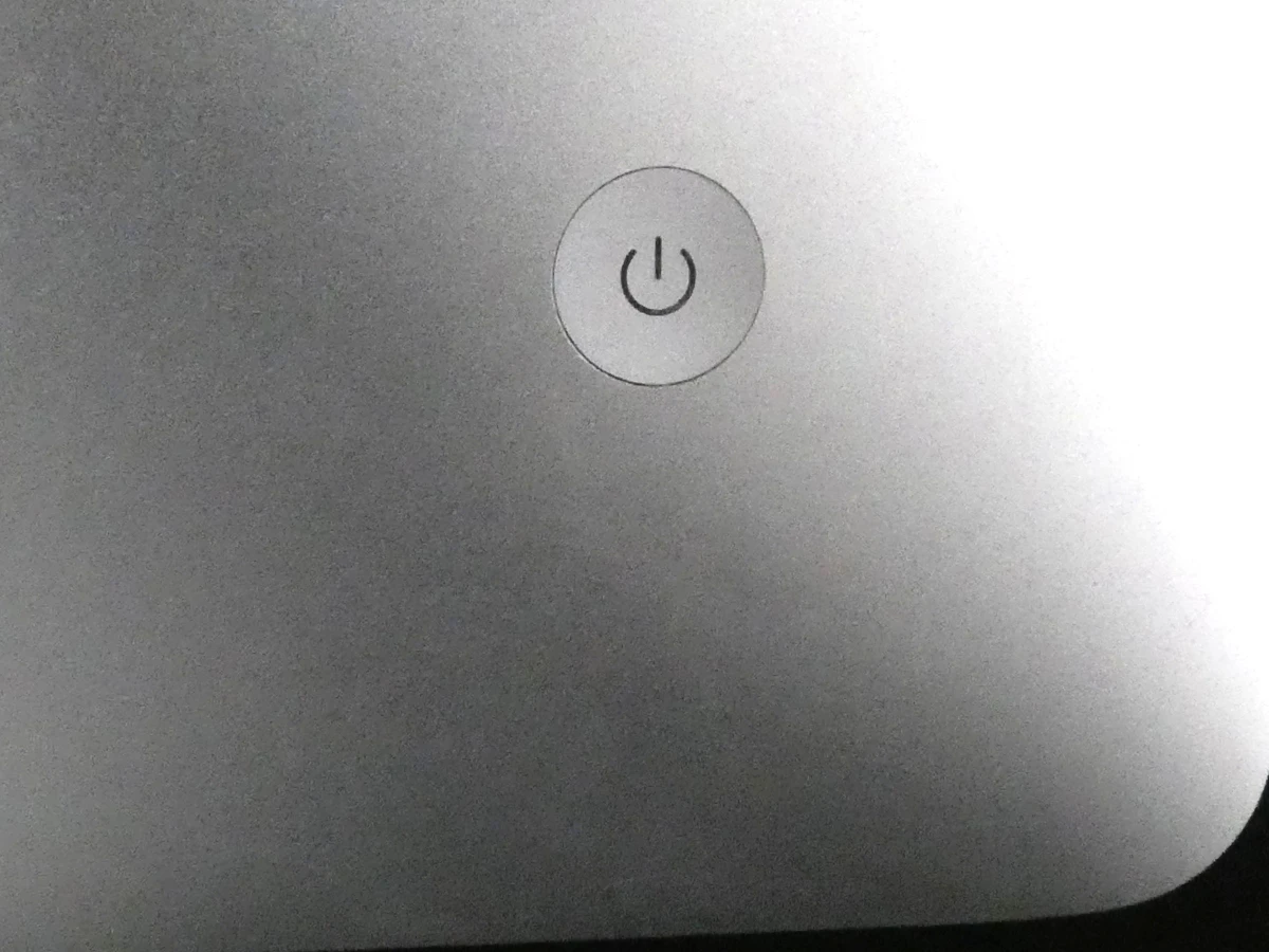 iMac A1419 (late 2015) met muis en toetsenbord