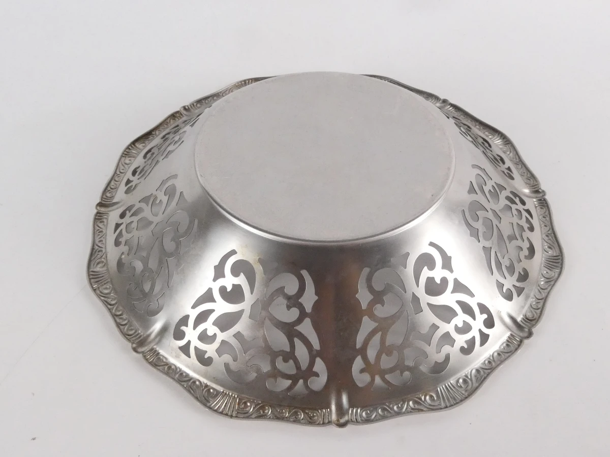 Lot design- en huishoudelijke accessoires van Alessi