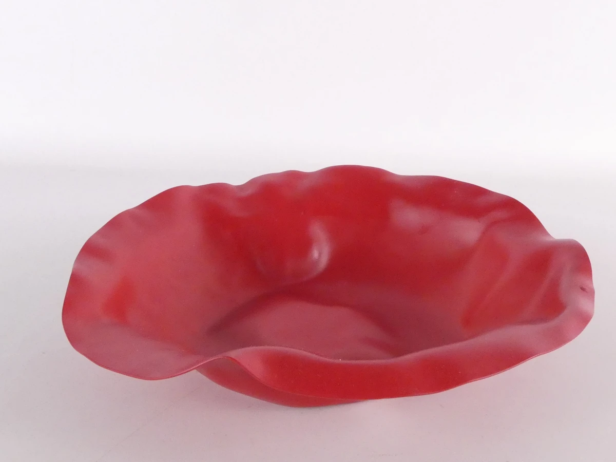 Lot design- en huishoudelijke accessoires van Alessi