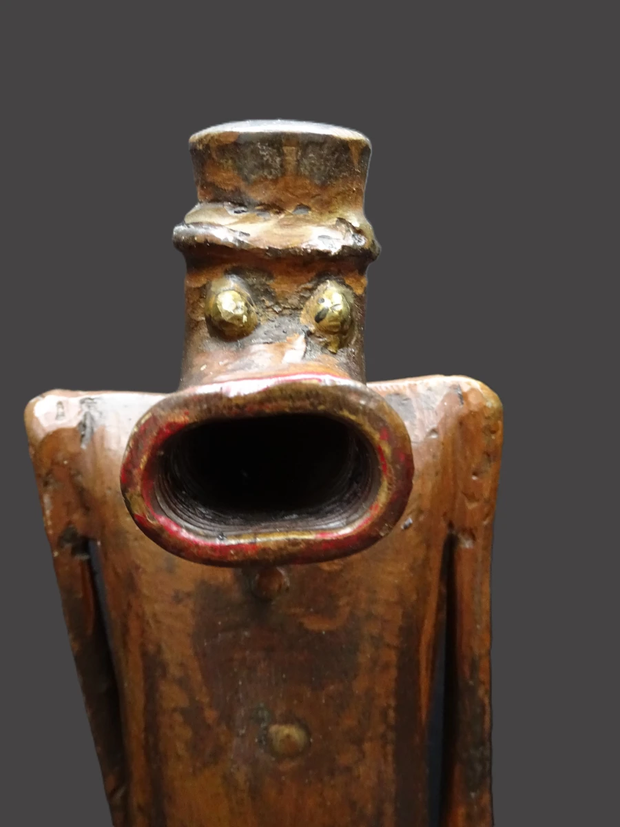 Metalen recyclage beeld