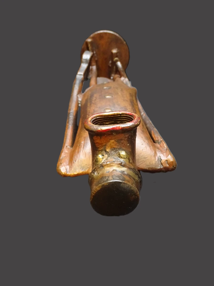 Metalen recyclage beeld