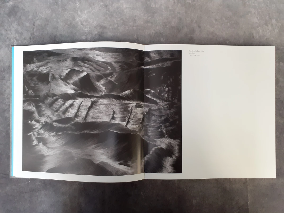 Boek: Painting after post modernism - foto 3