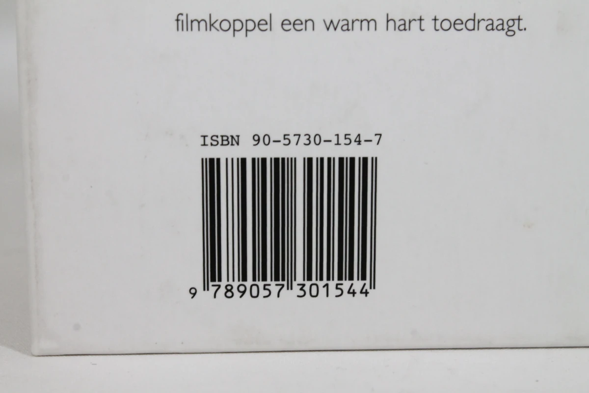 Boek: Laurel & Hardy Encyclopedie