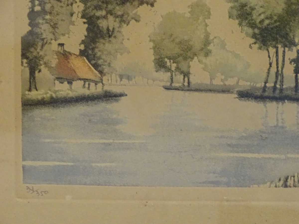 Ets Hebbelinck