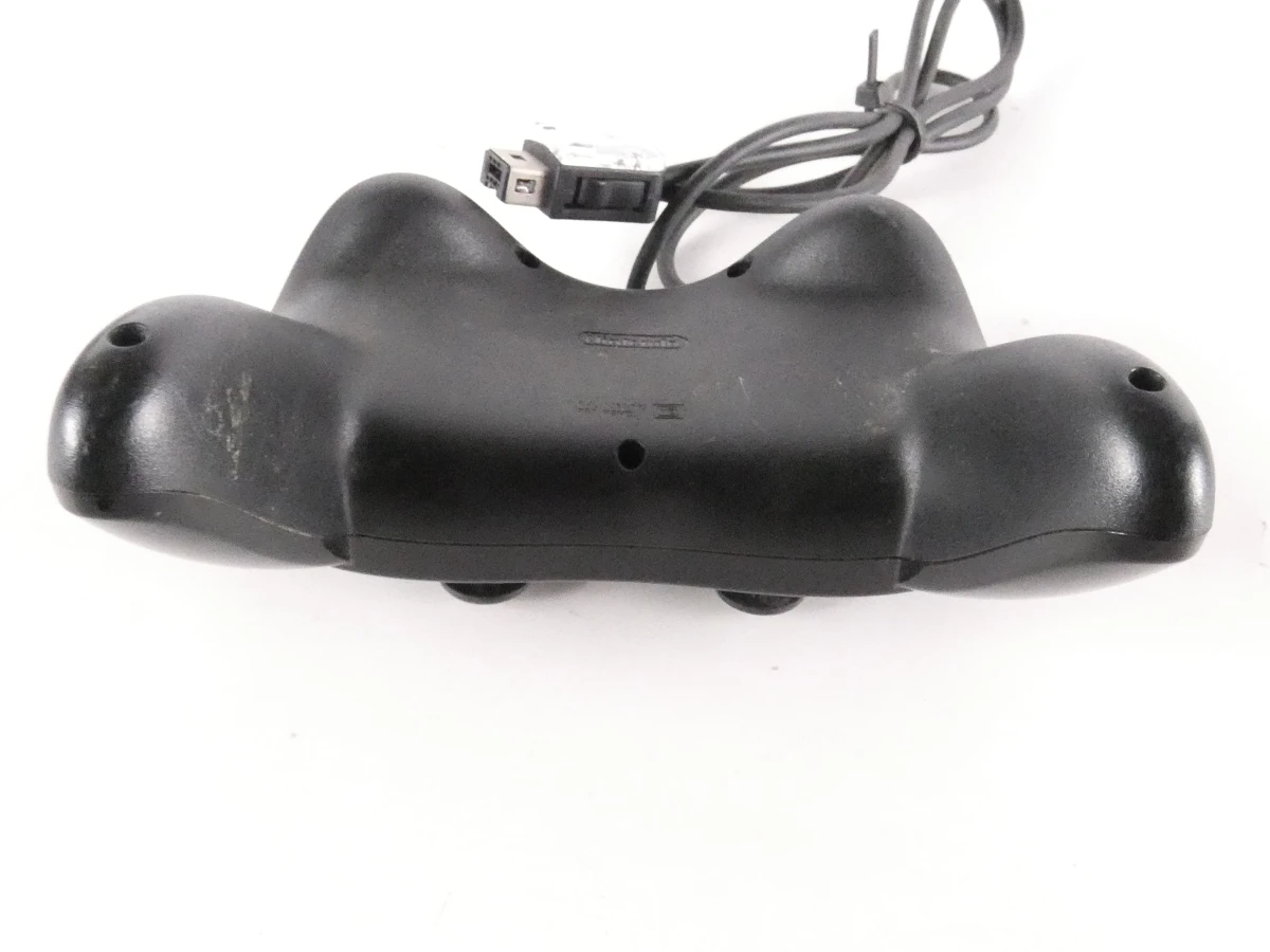 Nintendo Wii spelconsole (RVL-001 EUR) met accessoireset