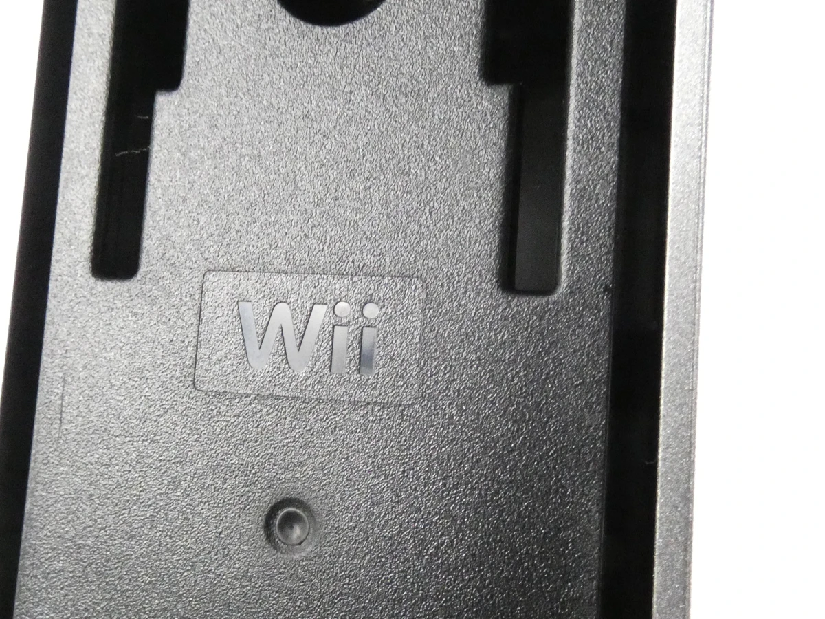 Nintendo Wii spelconsole (RVL-001 EUR) met accessoireset