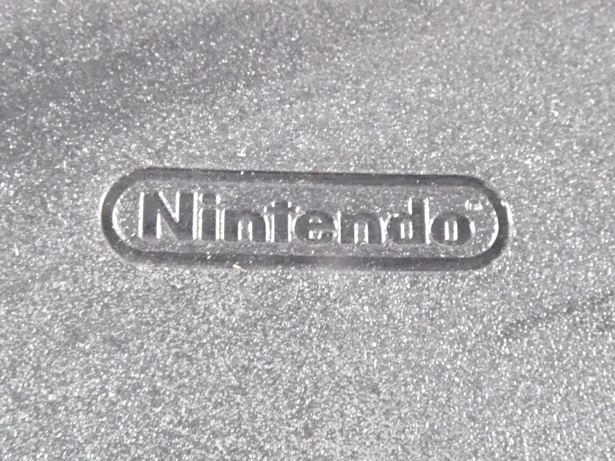 Nintendo Wii spelconsole (RVL-001 EUR) met accessoireset