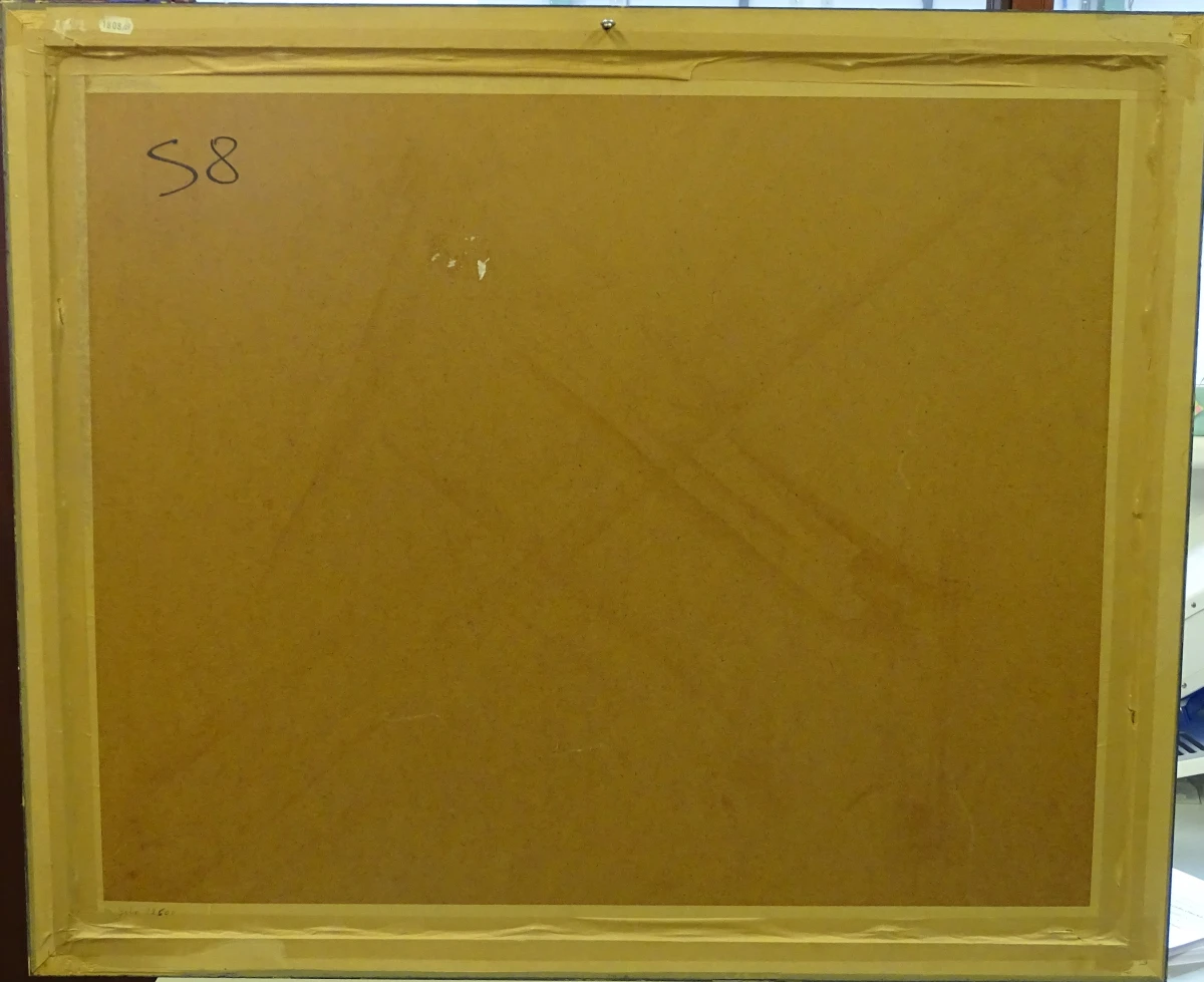 Litho Saverys
