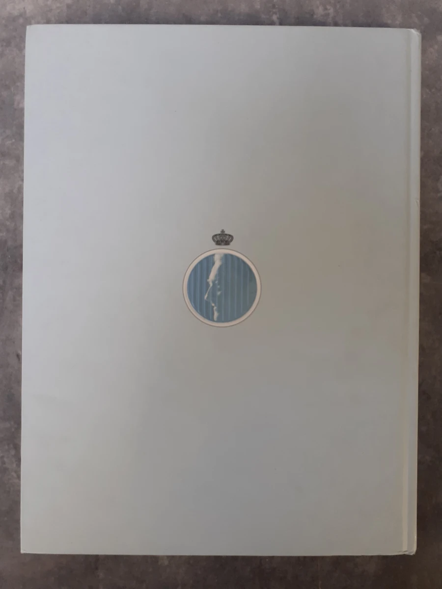 Boek: Jan Jansen - Master of shoe design - foto 8