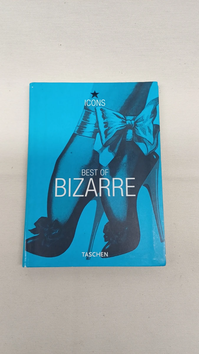 Set van 5 erotische boeken met verhalen en illustraties