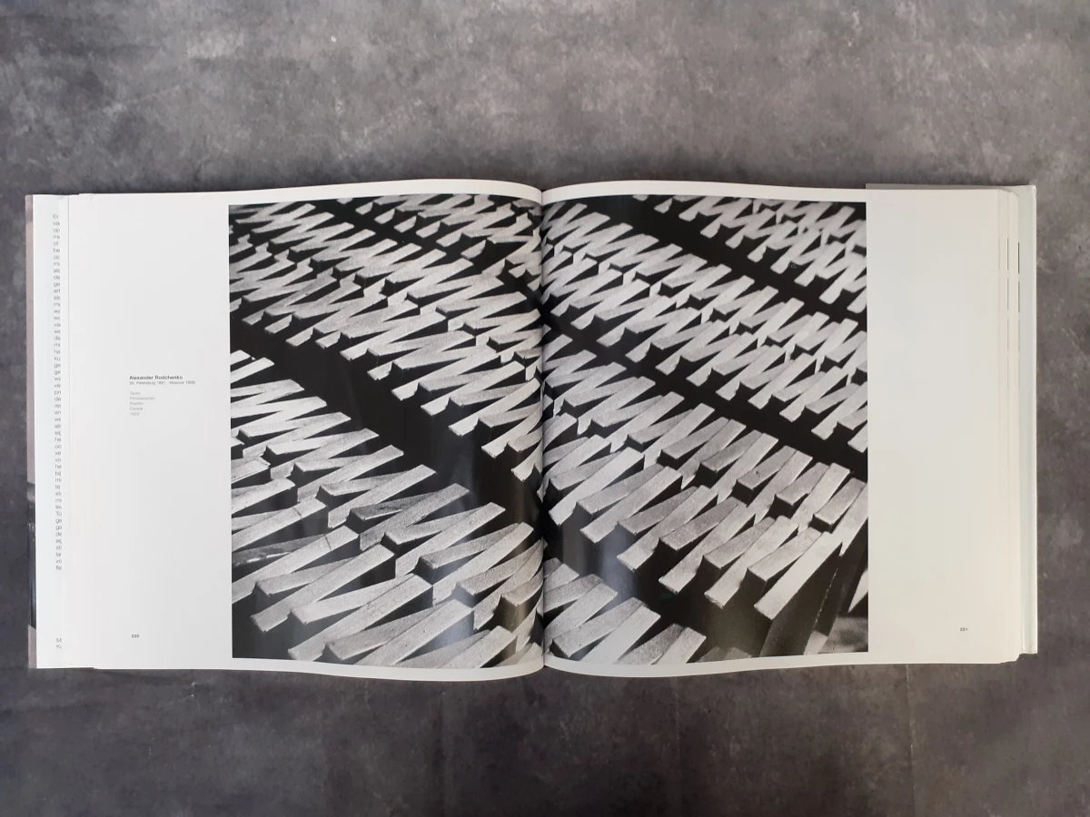 Boek: Fotografie - De Meesters - foto 5