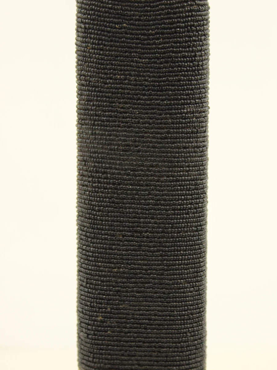 Namji-pop Kameroen