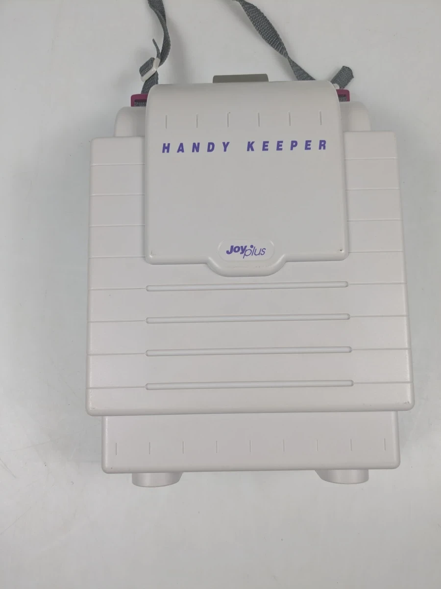 Nintendo Game Boy met spelcartridges en accessoires
