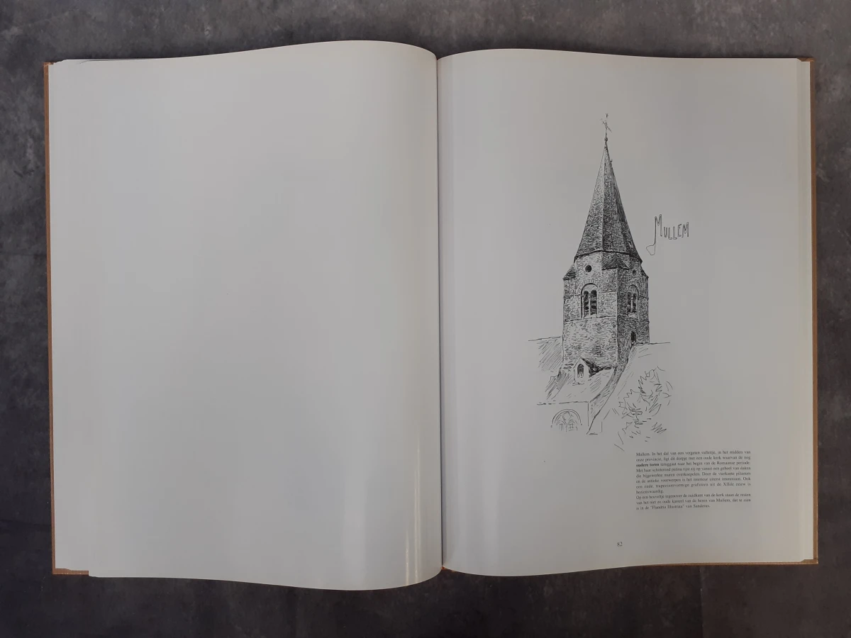 Boek: Complete triologie van “Oude hoekjes” boeken - foto 15