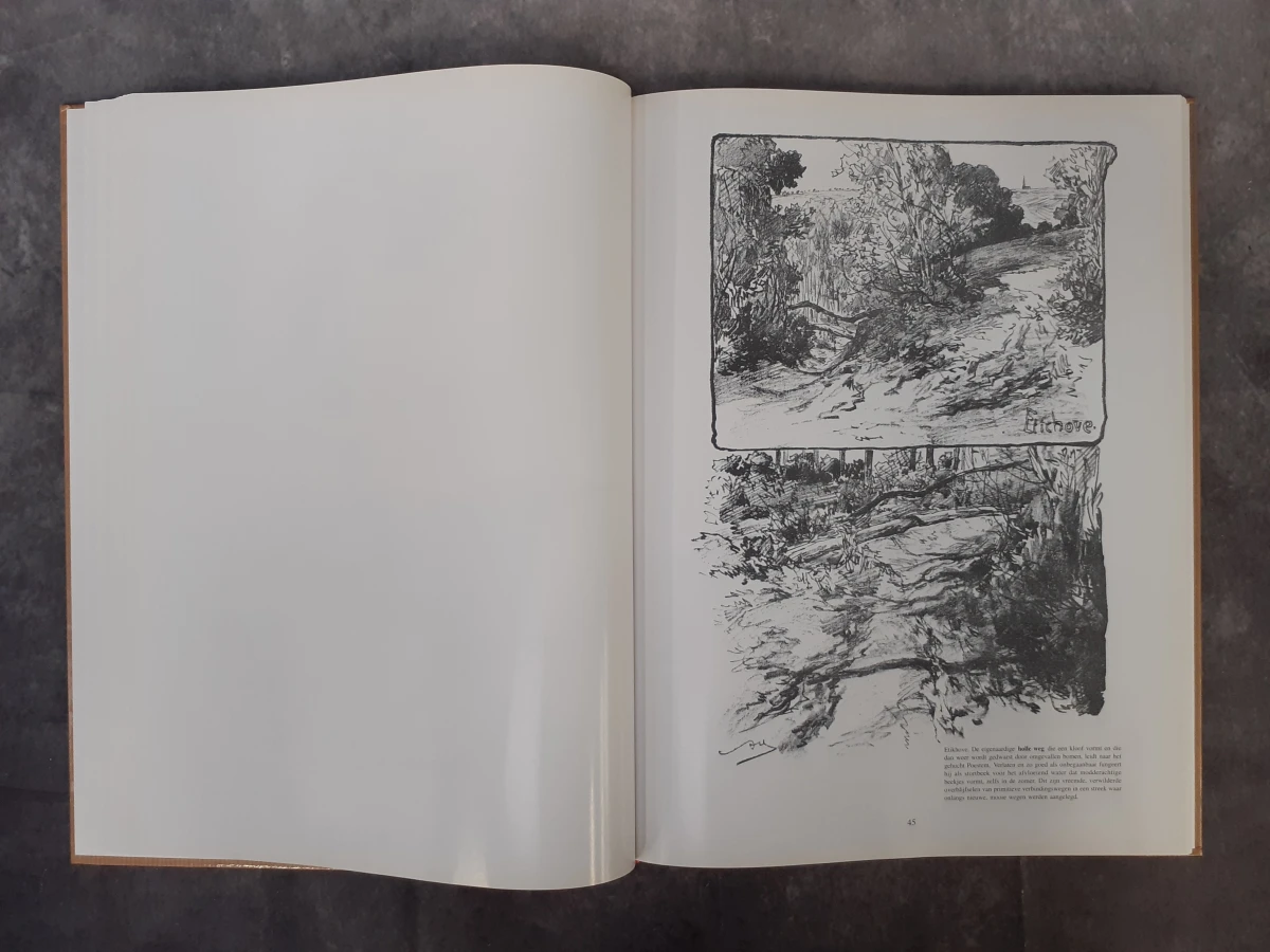 Boek: Complete triologie van “Oude hoekjes” boeken - foto 14