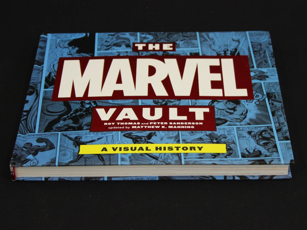 DC Comics verzamelaars pakket