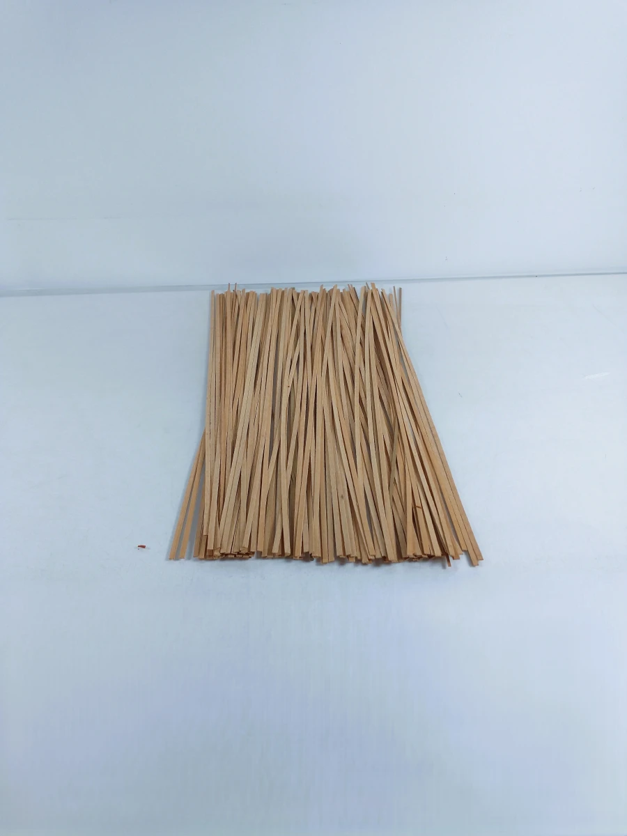 Houten bouwpakket model Santa Maria schip