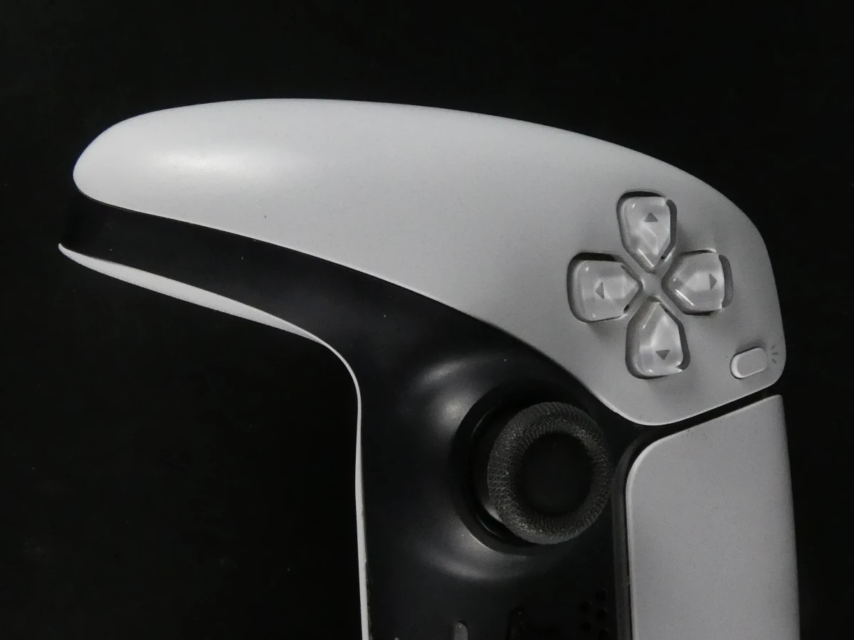 Sony PlayStation 5 DualSense draadloze controller
