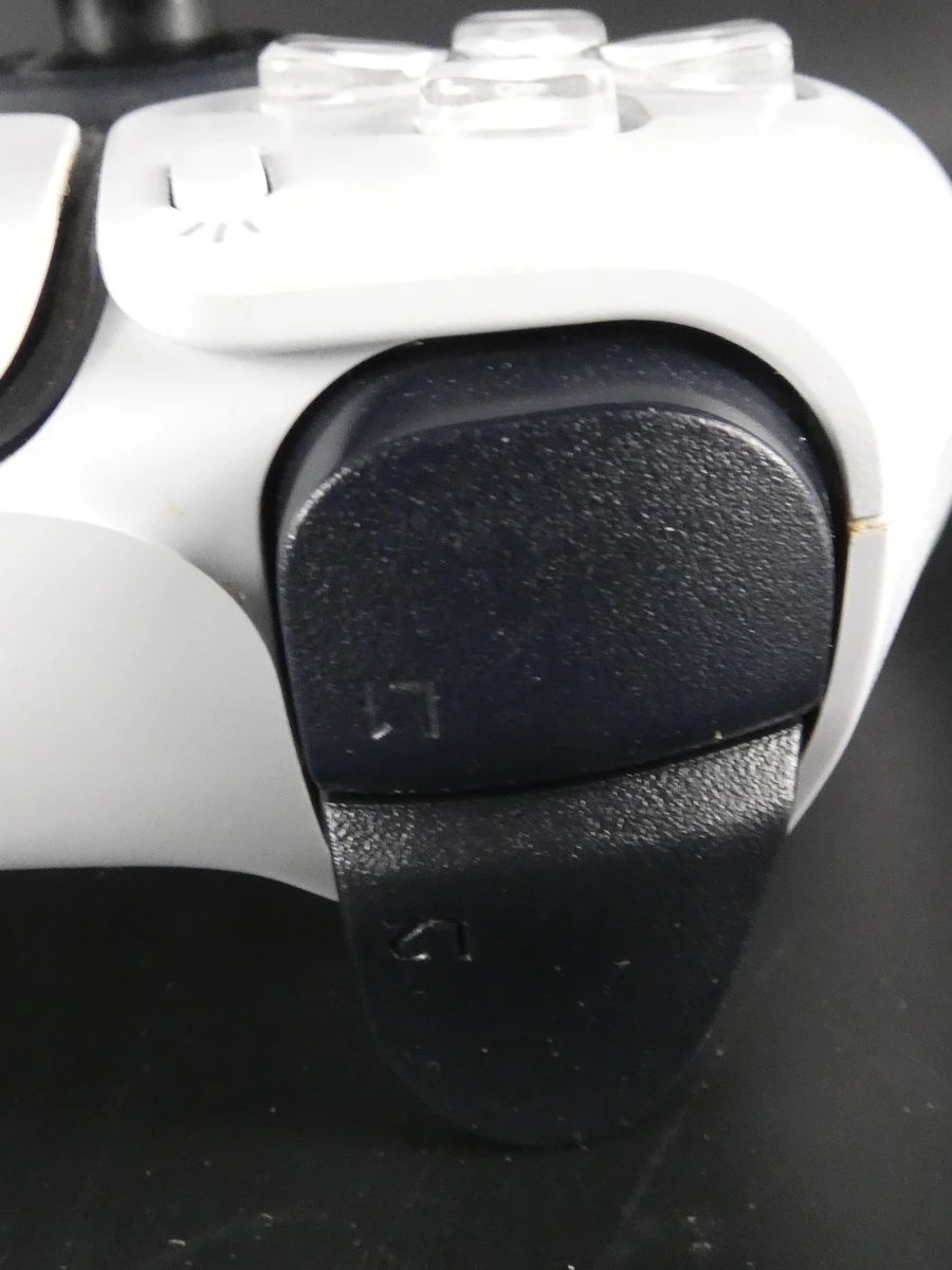 Sony PlayStation 5 DualSense draadloze controller