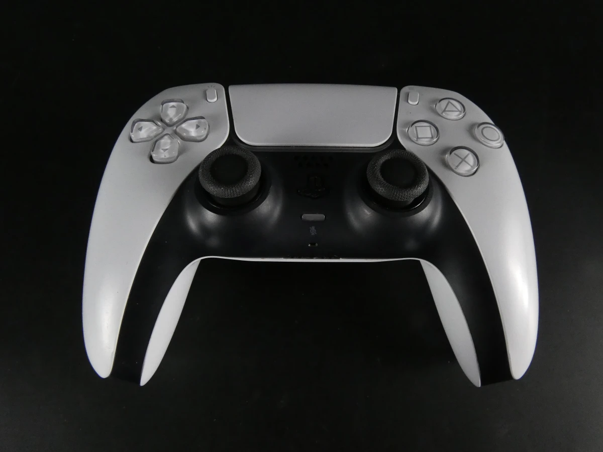 Sony PlayStation 5 DualSense draadloze controller