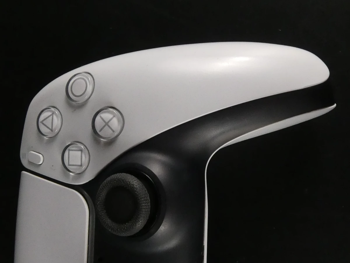 Sony PlayStation 5 DualSense draadloze controller
