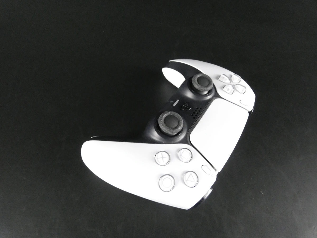 Sony Draadloze PlayStation 5 DualSense controller