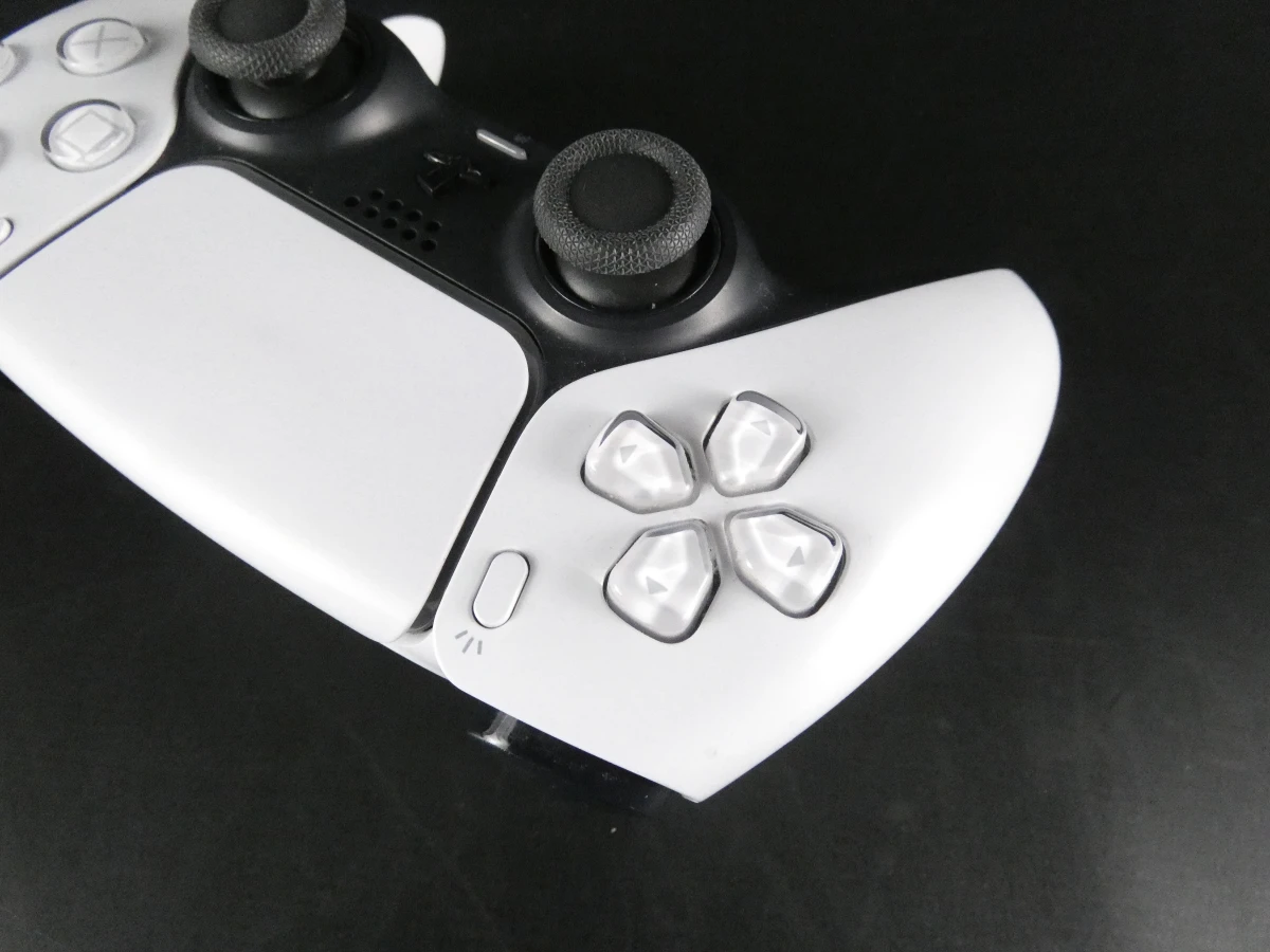 Sony Draadloze PlayStation 5 DualSense controller
