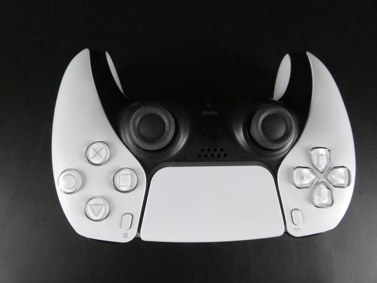 Sony Draadloze PlayStation 5 DualSense controller