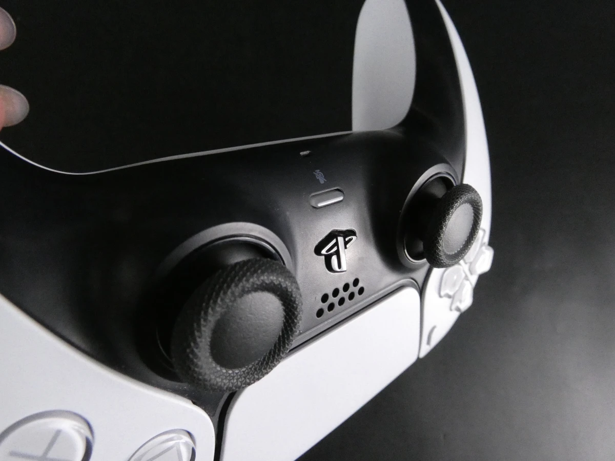 Sony Draadloze PlayStation 5 DualSense controller
