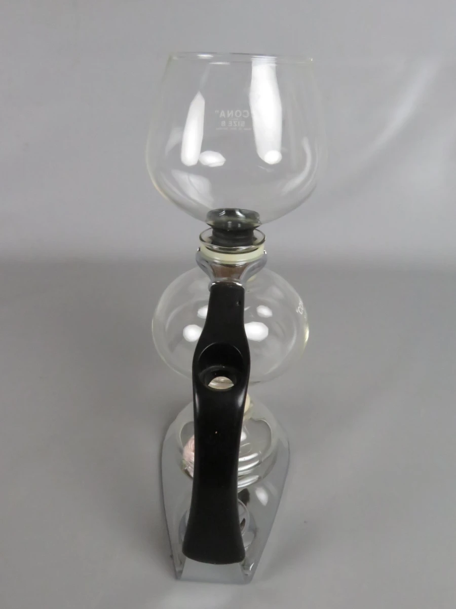 Cona koffiefilter