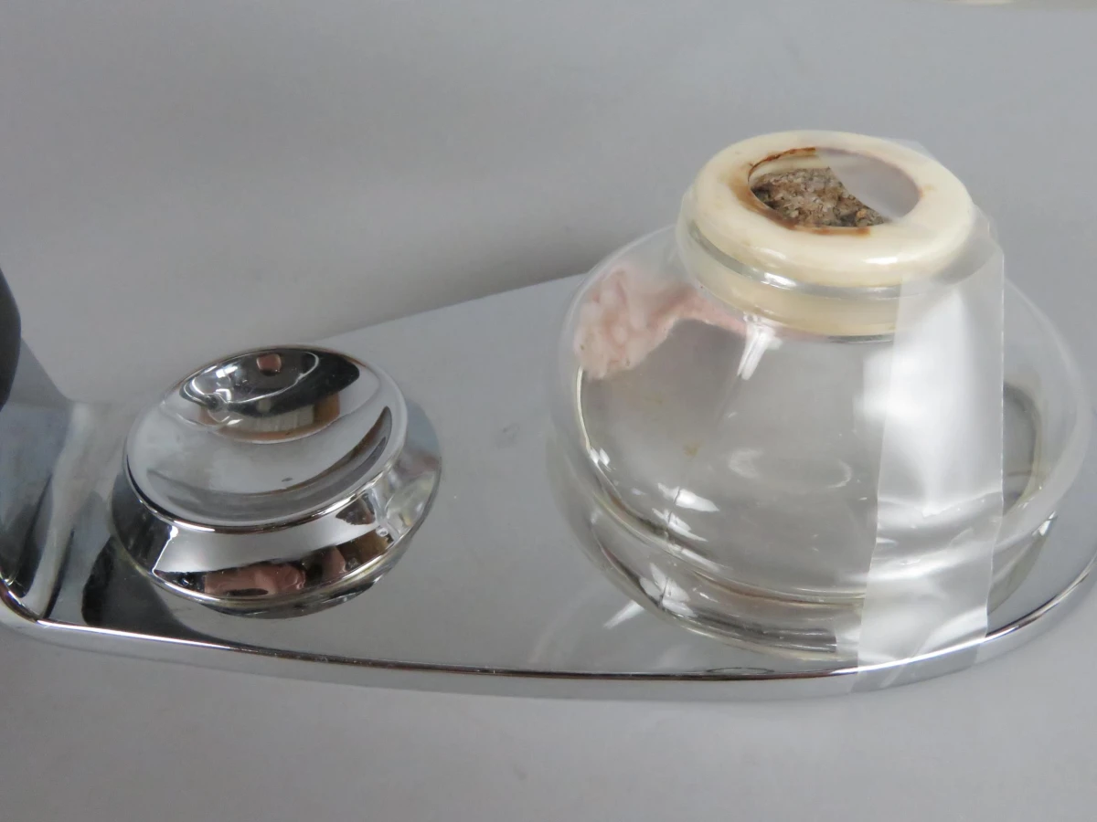 Cona koffiefilter