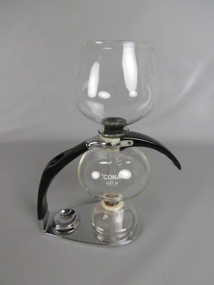 Cona koffiefilter