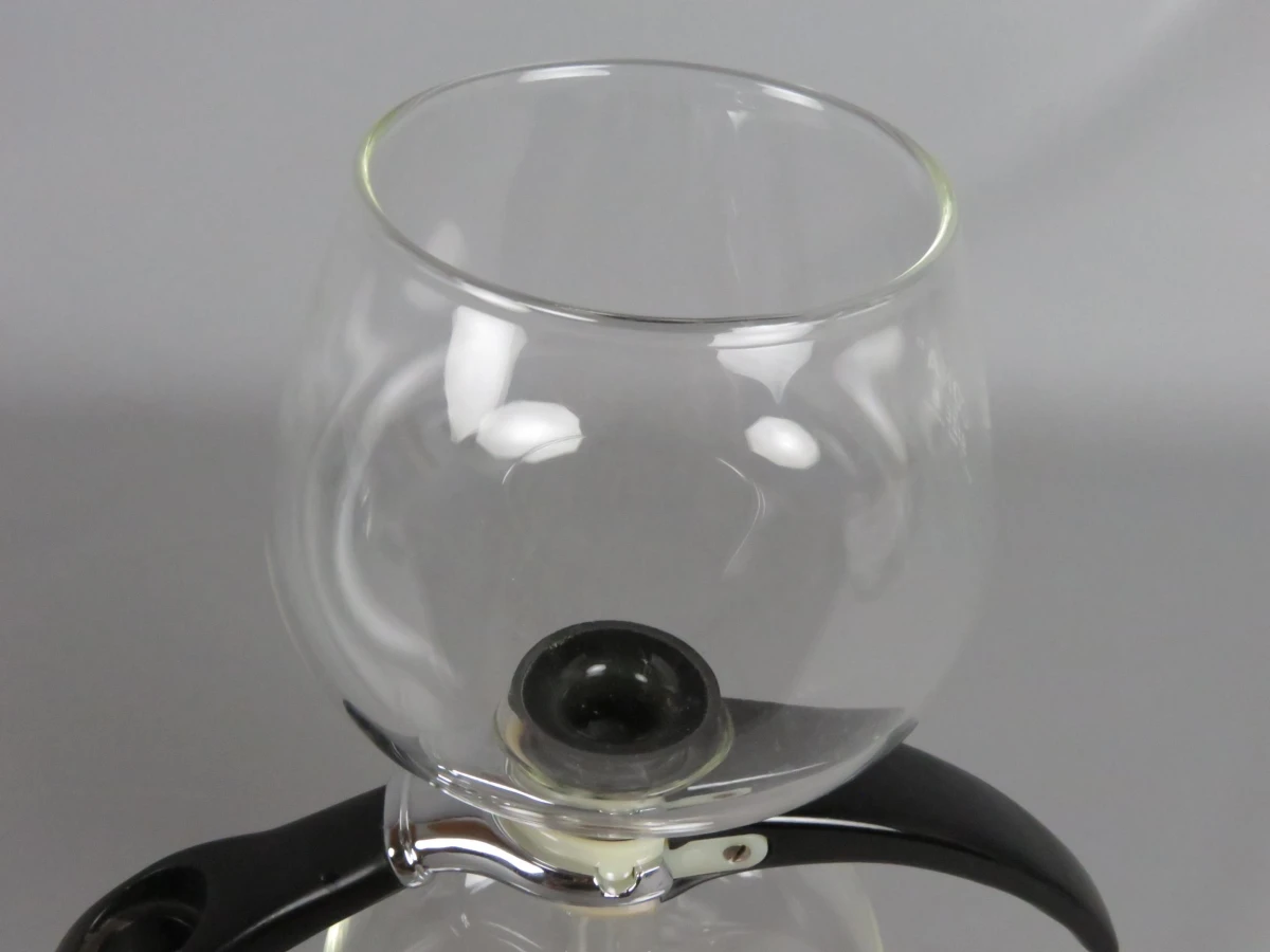 Cona koffiefilter
