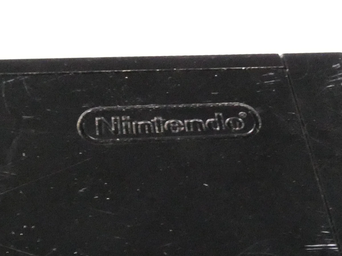 Nintendo Wii spelconsole met accessoires en 4 spellen