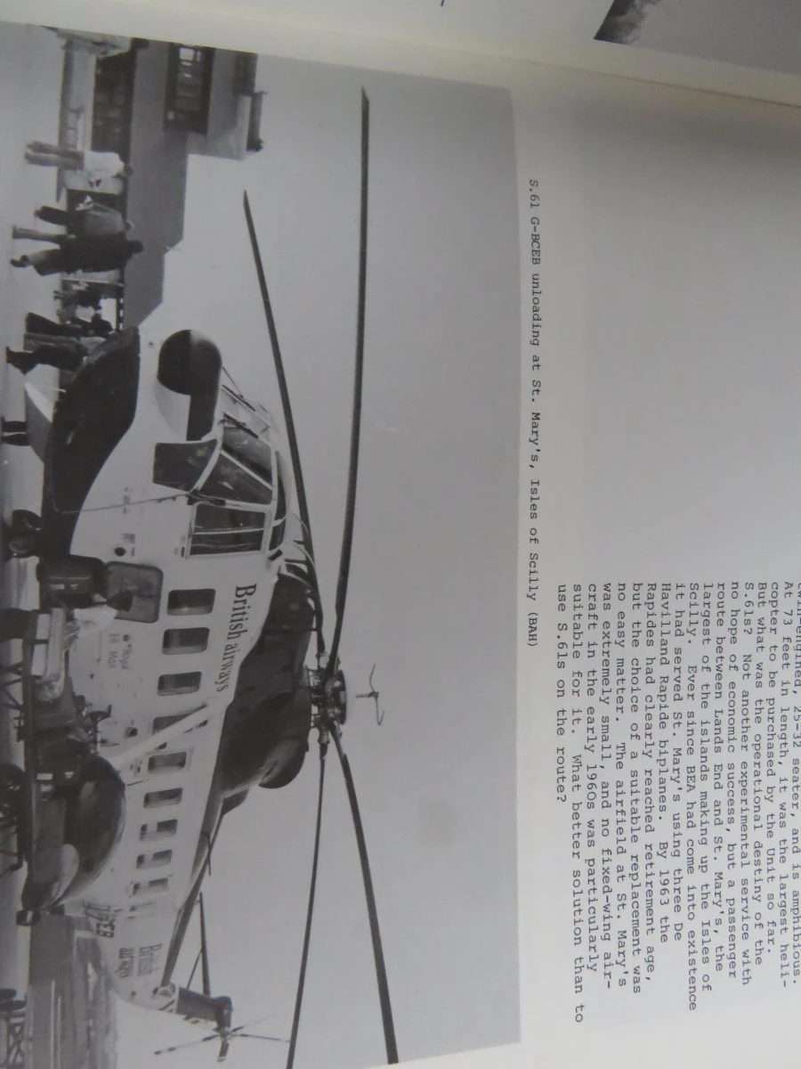 2 boeken British airways