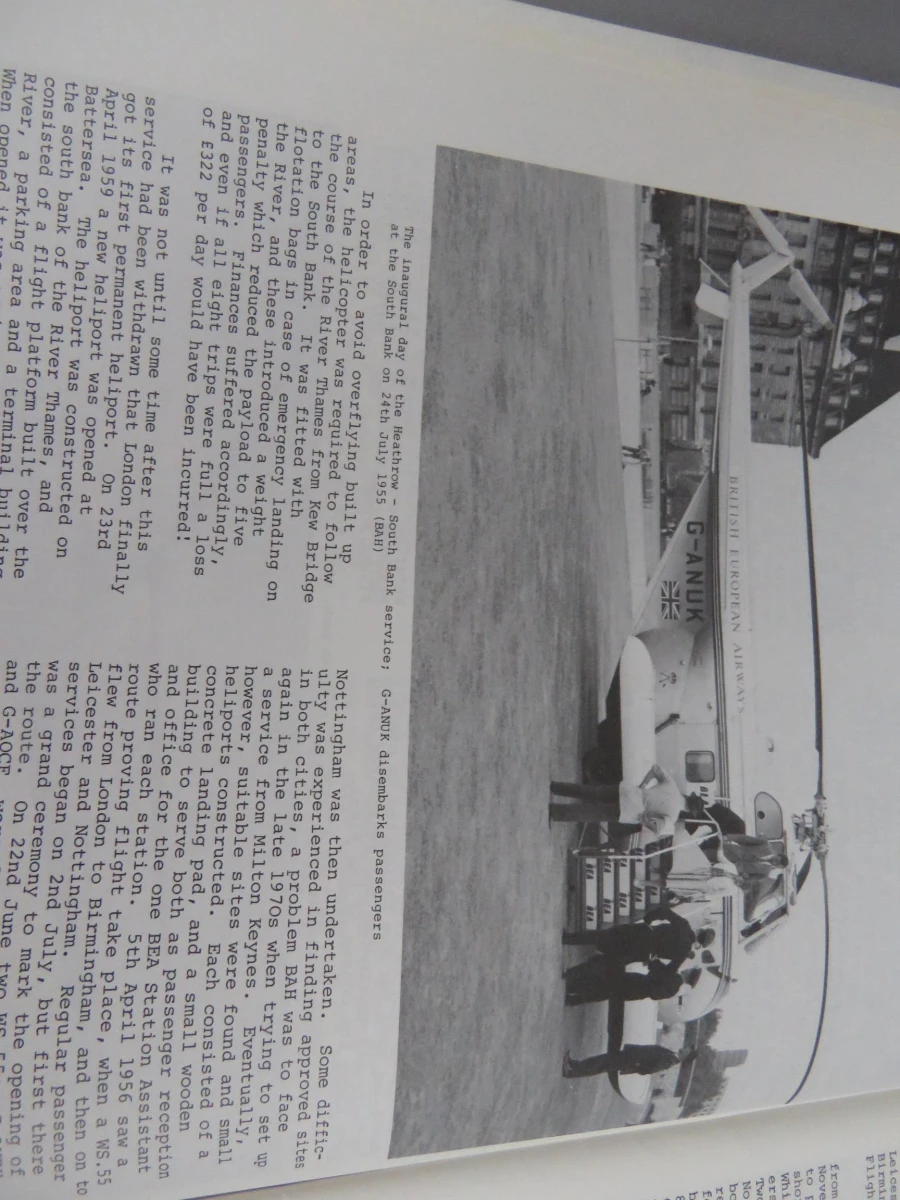 2 boeken British airways