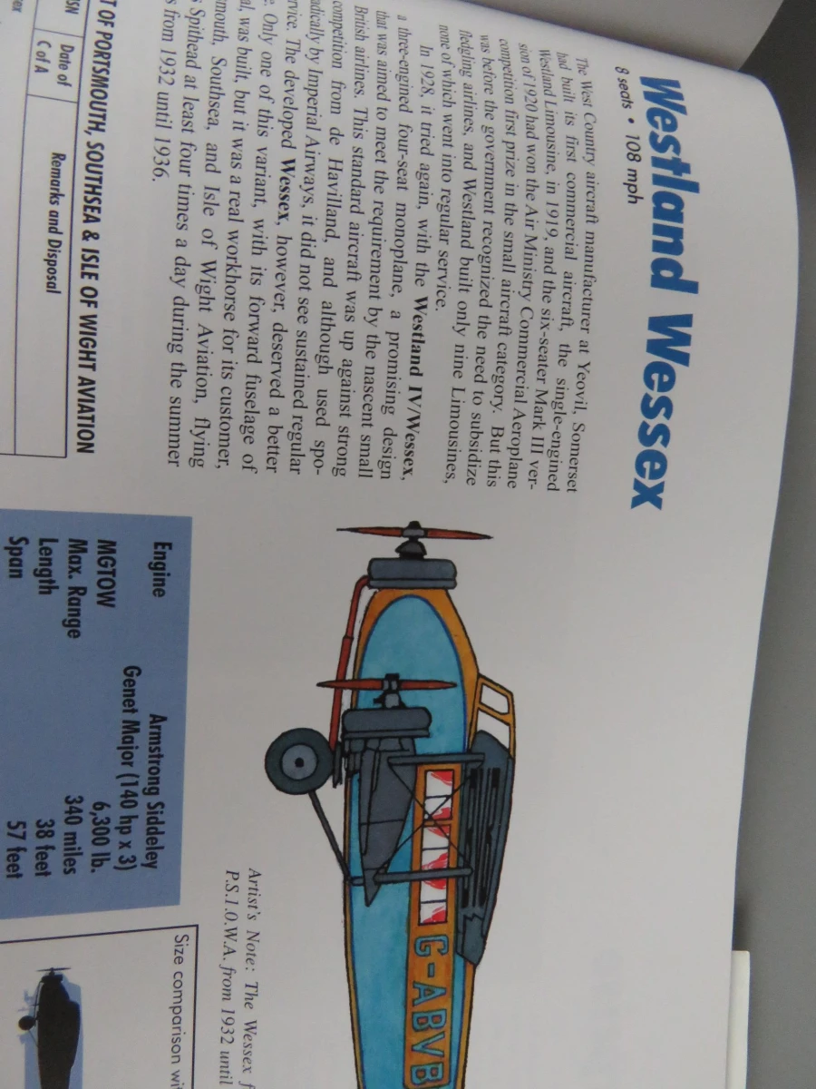 2 boeken British airways